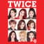 WHAT'S TWICE?