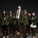 UVERworld