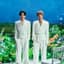 King & Prince
