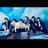 SixTONES