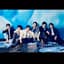 SixTONES