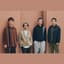 ASIAN KUNG-FU GENERATION