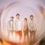 Mr.Children