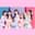 i☆Ris