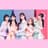 i☆Ris