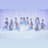 Nogizaka46