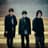 UNISON SQUARE GARDEN