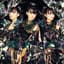 BABYMETAL