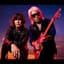 B'z
