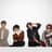 [Alexandros]
