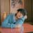 川崎鷹也
