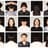 sakanaction