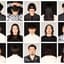 sakanaction
