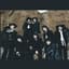 Stray Kids