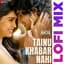 Tainu Khabar Nahi - Lofi Mix by Deepanshu Ruhela
