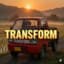 Transform