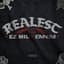 Realest (with Eminem)