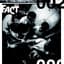 ROCK-O-RAMA 2015 [non stop track (LIVE)]