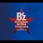 B'z The Best “ULTRA Treasure”