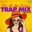 Phir Aur Kya Chahiye (Trap Mix)