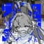 暮らしにいてね