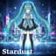 Stardust