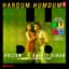 Hardum Humdum (From "Ludo")