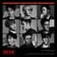 DEVIL - SUPER JUNIOR SPECIAL ALBUM