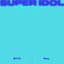 SUPER IDOL (Sped Up ver.)