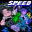 SPEED