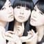 VOICE