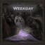 Weekday