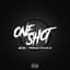 ONE SHOT (feat. Watson & Eric.B.Jr)