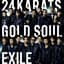 24karats GOLD SOUL