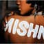 AISHA.EP