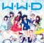 W.W.D/冬へと走りだすお！