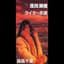 渡良瀬橋/ライター志望