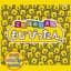 ことばのパズルもじぴったん オリジナルサウンドトラック