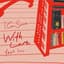 With Love feat. luv