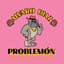 Problemón