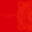 LIVE AT BUDOKAN -RED NIGHT-