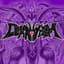 DUA･RHYTHM