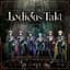 Lodious Takt (通常盤)