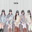 I Got Your Back (Korean Ver.)