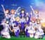 ラブライブ！サンシャイン!! Aqours CHRONICLE (2018～2020)
