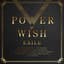 POWER OF WISH
