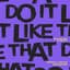 Do It Like That (Pop R&B Remix)