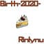 BIRTH2020