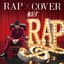 RAP × COVER