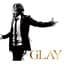 GLAY